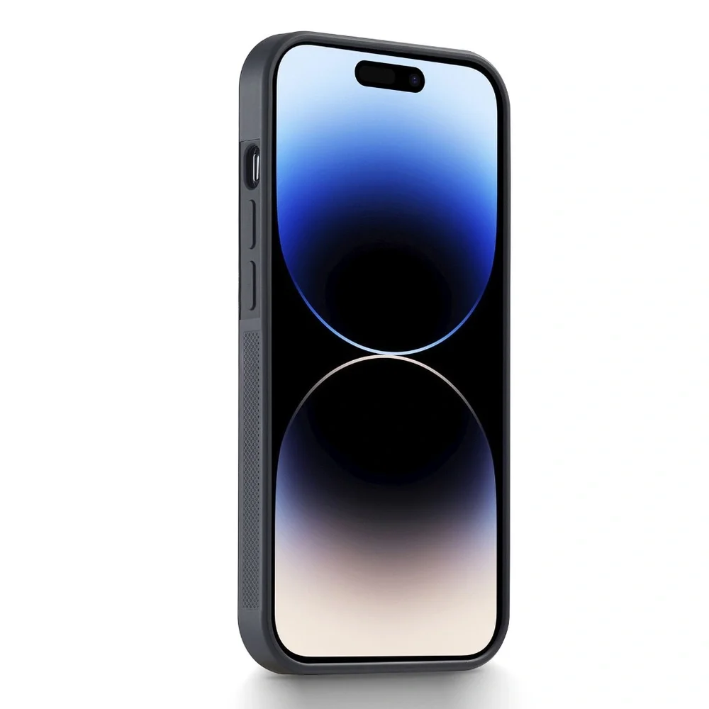 iPhone 15 Plus Case